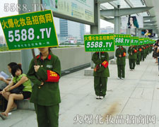 ���˕r�̇���Ҫ���Լ�