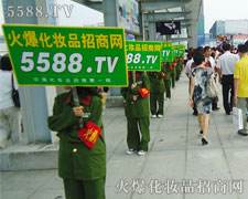 �𱬾W(w��ng)�Ԉԏ�(qi��ng)�����˱�����õ�����