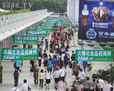 �g���ĺ���,�Gɫ�ĺ���