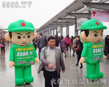 �t�l(w��i)��ΡȻ�������ۉѡ����