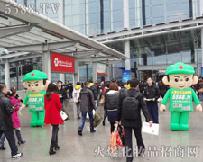 ���Ż��������҂���(hu��)���ĸ���