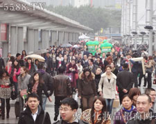 �𱬾W(w��ng)��η���y��Ŭ����ǰ