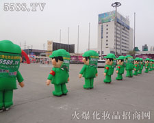 ���������l�c���h