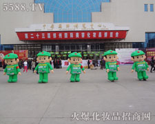 �𱬈F(tu��n)�(du��)��(ji��n)�ֵ��ס��R�ąf(xi��)��