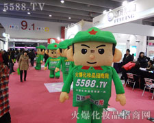 ��Խ��������Ҫ��Խ�Լ�