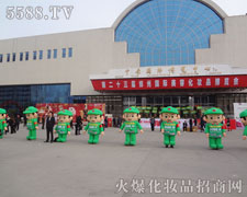 ��־���P�Ļ𱬑�(zh��n)ʿ��