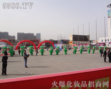 �e�O�^��(zh��n)�Ļ𱬑�(zh��n)ʿ��