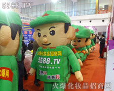 ��ݰ���Ě�ģ������