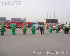 ��^���ĵ����������