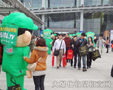 �𱬾W(w��ng)�F꠳ɆT�e�O���(zh��n)