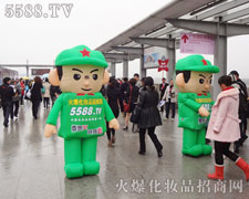 ��Ŀ��(bi��o)��������������ƴ��