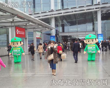 �𱬈F���һ�ɚ�ݻֺ�