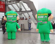 �@��(chu��ng)��������