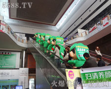 ����ÿһ���˵ą�չ�����