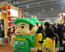 �𱬾W(w��ng)�Ì�����(chu��ng)����һƬ��