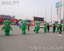 �𱬻��yƷ���̾W(w��ng)�����O(sh��)Ӌ�Ě�ģ����