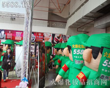 ҫ��������ľGɫ��ģ����W���ǈ�