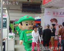 5588.TV�Գֲ�и�ľ����Ⱦ�������ИI(y��)��ʿ