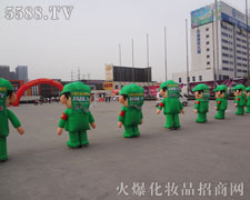 �𱬑�(zh��n)ʿ�o(j��)�ɇ�(y��n)������ע��ÿһ����(x��)��(ji��)