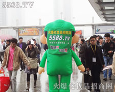 �𱬾W(w��ng)��(ji��n)��(qi��ng)�ı�����Ǐ�(qi��ng)��ĈF(tu��n)�(du��)