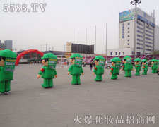 ���yƷ�I(y��)��Ҋ�Cһ���ݴ�����(qi��ng)�������ƏV