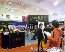 퍝Ʌ������I(y��)�����������I(y��)���[��