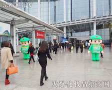 �𱬾W(w��ng)����ָ������