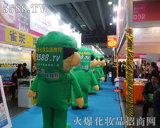 ׌��������׌�����W��