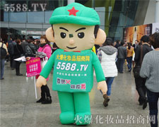 �_̤��(sh��)�ص��ƏV�����^��ɵľ���