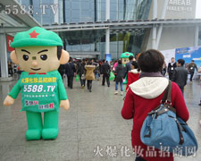 �����Q�������ź���ȥ�Zȡ����