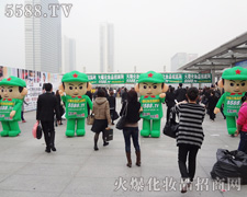 ��G��܊�b���tɫ�����ǽ�����һ��