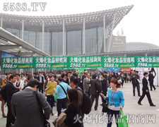 �𱬵���푏��������^���ļ������M����