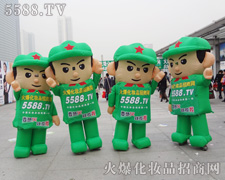 һ�������؍�λ���Զ����ƵĮ������h(yu��n)������