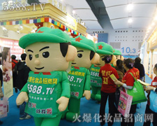 �𱬑�(zh��n)ʿ�������@�N���ߵĸɄ�������ÿһ�(xi��ng)����