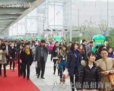 �����κ��D�y�U(xi��n)�裬�����κ��L(f��ng)�����