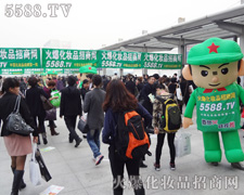 �����Գֲ�и����(zh��n)�����͸Ʉ�ʮ��