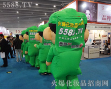 ����龫�񶶔\���������