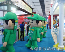 �𱬾W(w��ng)�M��ľ`������(chu��ng)���L��