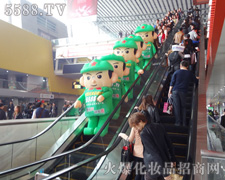 һ����������R����ݰ���