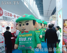 �����Լ������Ż���