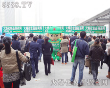 �𱬈F(tu��n)�(du��)����һ��(g��)�v�F(tu��n)�Y(ji��)���ؿƼ�����(qi��ng)�����ĈF(tu��n)�(du��)