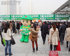 ��^�������_(k��i)���M(j��n)ȡ����(n��i)�����������(sh��)����