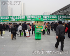 ���Ј�(ch��ng)��ָ�����W(w��ng)�j(lu��)����A(ch��)���˲Ş����