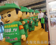 �𱬾W(w��ng)�������ߡ����h(yu��n)��Ŀ��(bi��o)Ŭ���^��(zh��n)��