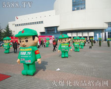 �𱬾W(w��ng)���¡��𺳵�������ʽ