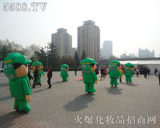 �������ߴ�Ě�ģ����׌����ʮ����Ч