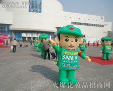 ���������ݴ�������