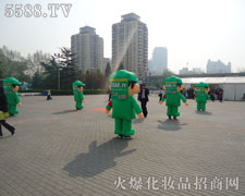 ¡�؟��[�Ě�ģ�����ڱ������I(y��)���[����