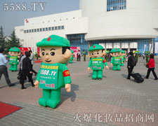 ������Ě�ģ������