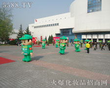 ���ƏV���L���ķ����Ȍ�������ͬ�����